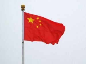 T. Rowe Price CINA