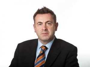 Williams Neil Hermes IM