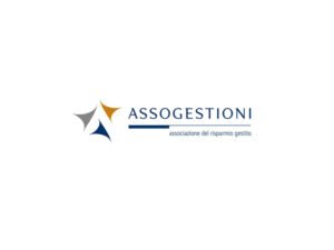 Assogestioni