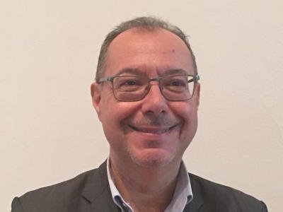 Ciacchini Alessandro MO Tecnologias