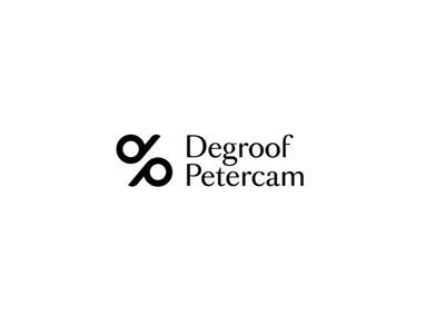 Degroof Petercam Healthcare DPAM