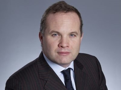 Diment Brett Aberdeen Standard Investments