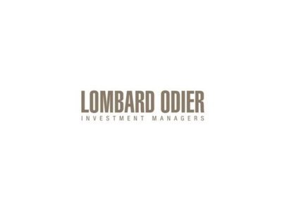 Lombard Odier Investment Managers