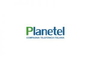 Planetel