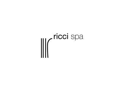 Ricci Spa Minibond