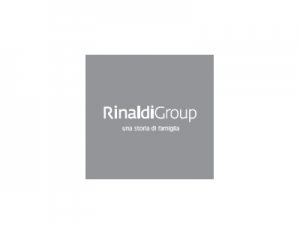RinaldiGroup MiniBond