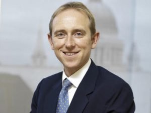 Rucker Rupert Schroders