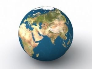 economia circolare
