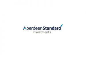Aberdeen Standard Investments