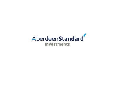 Aberdeen Standard Investments