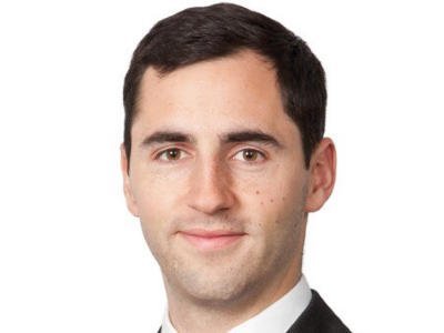 Batten Alex Columbia Threadneedle Investments