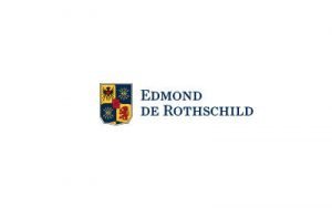 Edmond de Rothschild AM