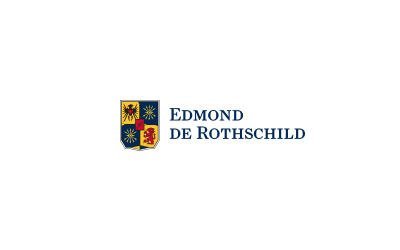 Edmond de Rothschild AM