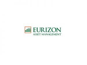 Eurizon