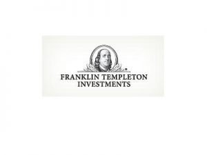 Franklin Templeton