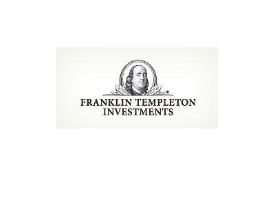 Franklin Templeton