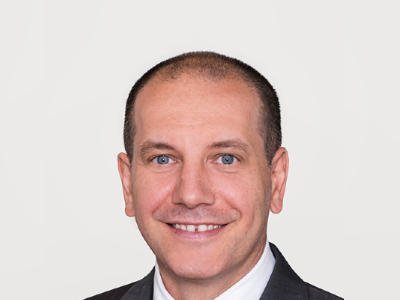 Mauri Brusa Paolo GAM