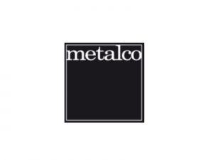 Metalco MiniBond