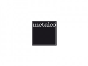 Metalco MiniBond