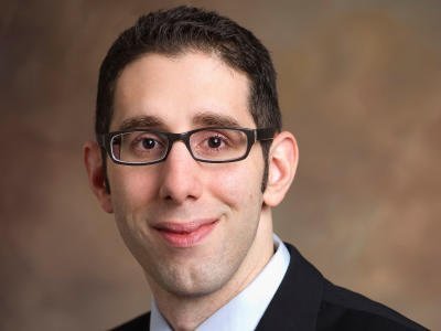 Muaddi Samy T. Rowe Price