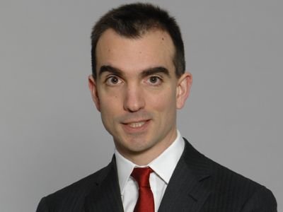 Papadakis Bill Lombard Odier