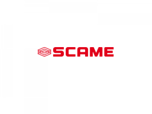 scame parre spa minibond