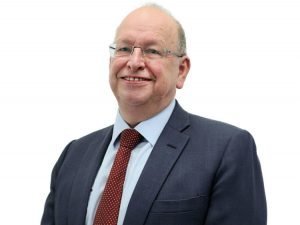 Bell Steven Columbia Threadneedle Investments