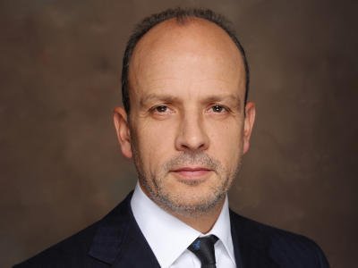 Botoucharov Peter T. Rowe Price