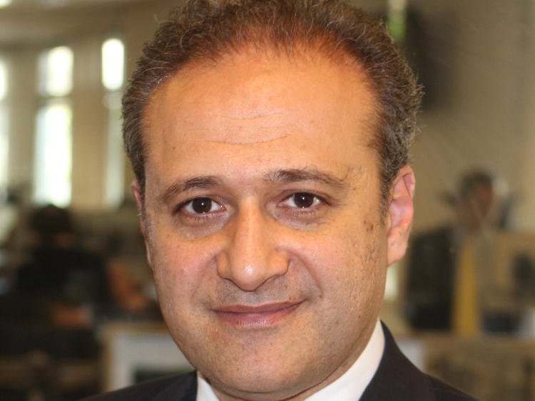 Cesarano Antonio Intermonte Sim