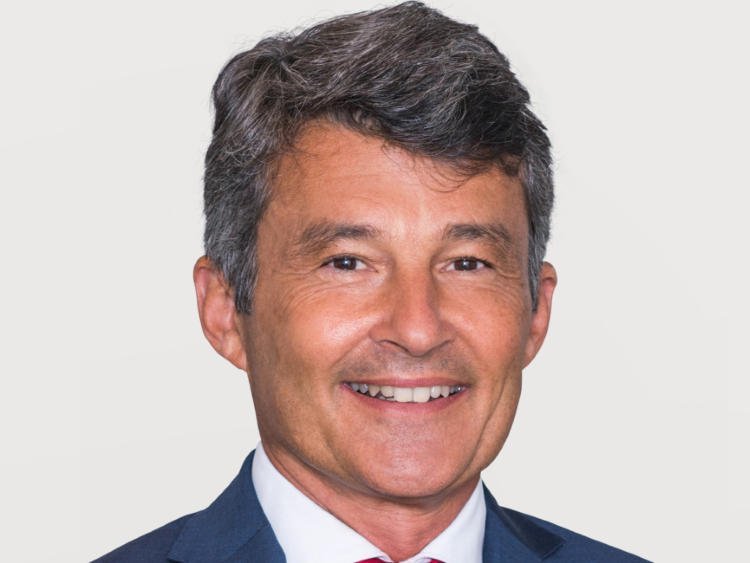 De Palma Massimo GAM