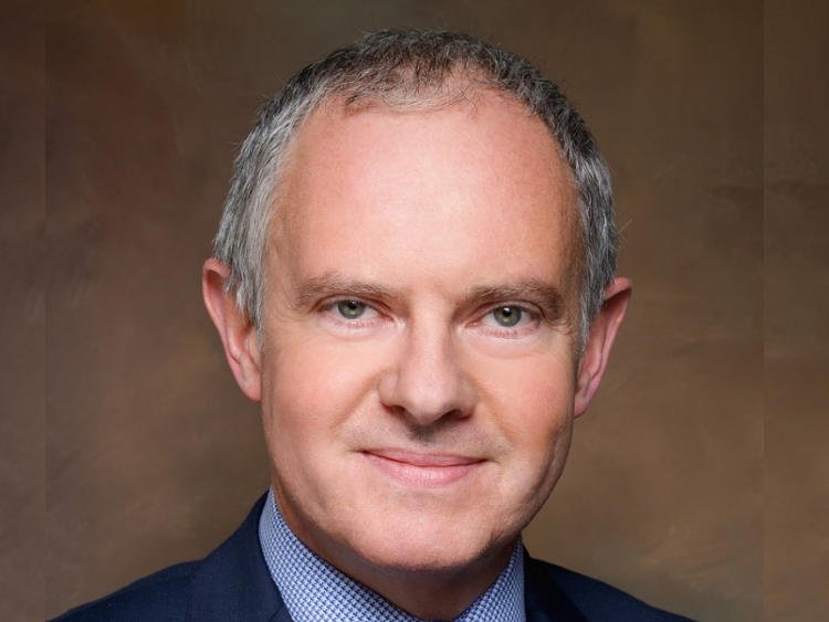 Fitzsimmons Quentin T. Rowe Price