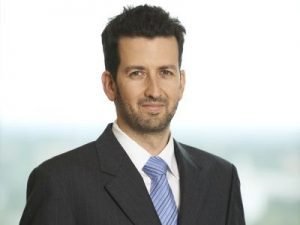 Hentov Elliot State Street Global Advisors
