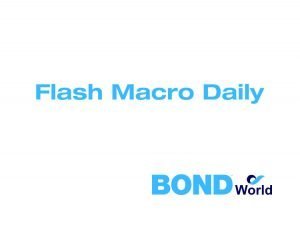 Intesa SanPaolo Falsh Macro Daily
