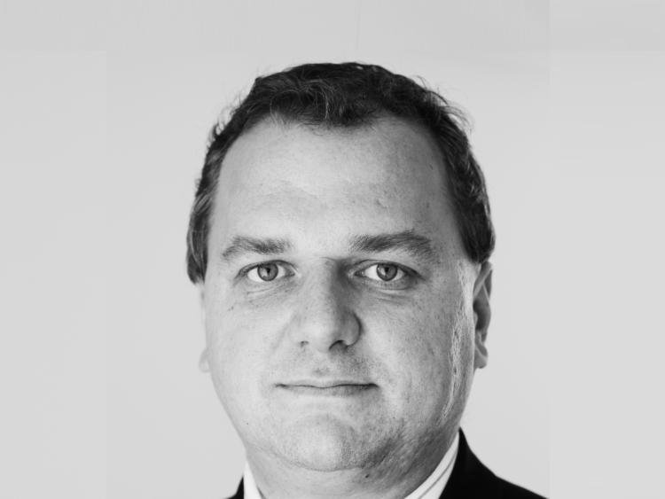 Jung Gero Mirabaud AM