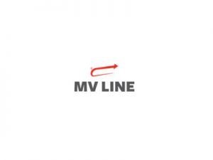 MV Line Minibond