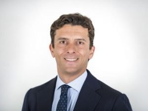 Massi Paolo Hedge Invest Sgr
