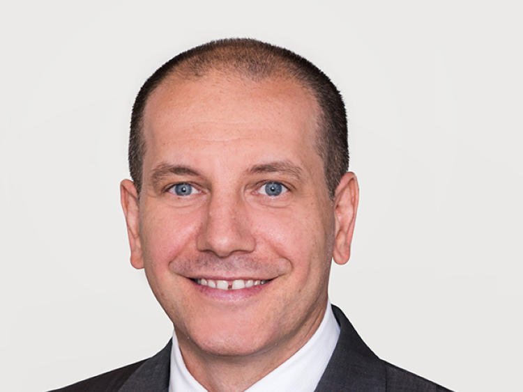 Mauri Brusa Paolo GAM