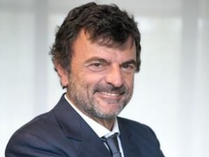 Molesini Paolo Assoreti