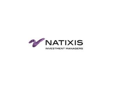 Natixis Investment Managers