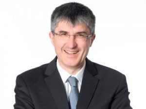 Noyard Philippe Candriam