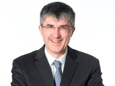 Noyard Philippe Candriam