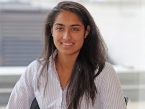 Sachdeva Piya Schroders