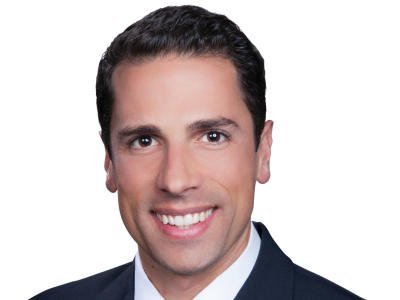 Tannuzzo Gene Columbia Threadneedle Investments