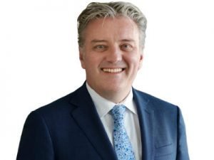 Zweifel Patrick Pictet Asset Management