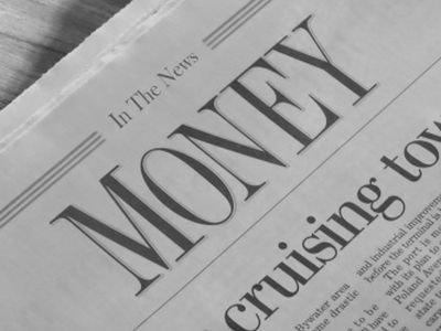 obbligazioni Goldman Sachs