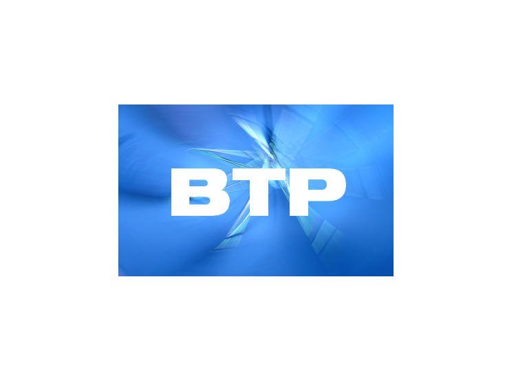 Btp Italia BTP Green Titoli di Stato BTP Valore