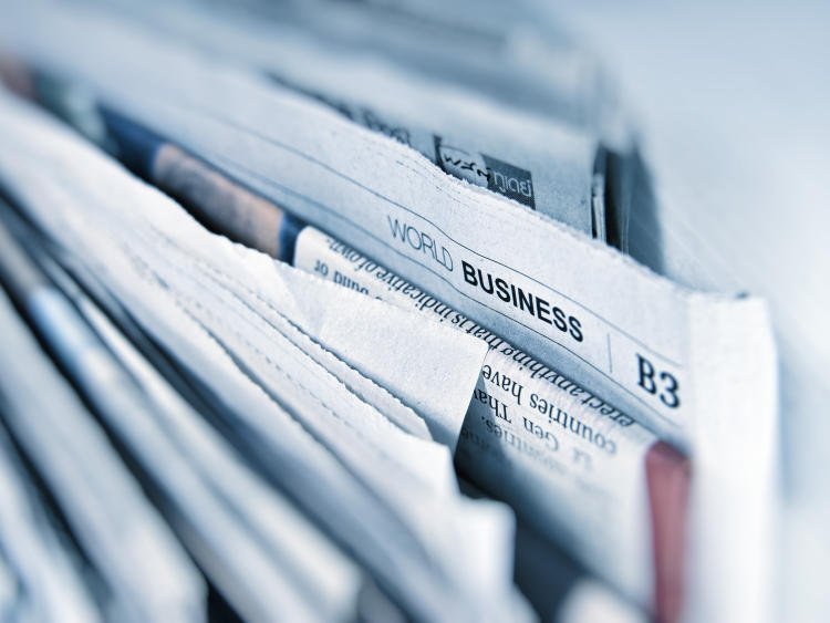 Banca IMI obbligazioni coronavirus