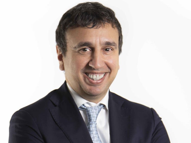 Biondo Fabrizio Lemanik