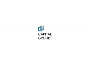 Capital Group