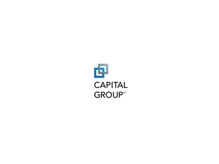 Capital Group
